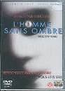  Hollow Man : L'homme sans ombre - Edition belge 2001 