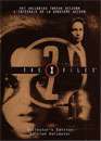 DVD, The X-Files : Saison 2 / Edition belge sur DVDpasCher