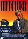  Hitcher (1986) 