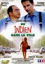 DVD, Un indien dans la ville avec Thierry Lhermitte sur DVDpasCher