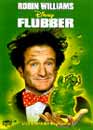 Robin Williams en DVD : Flubber - Edition Warner