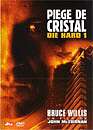  Die Hard 1 : Piège de Cristal 