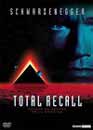 DVD, Total Recall - Edition collector / 2 DVD sur DVDpasCher