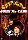 Robert Altman en DVD : John Mc Cabe