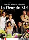 DVD, La fleur du mal - Edition collector 2003 / 2 DVD sur DVDpasCher
