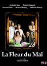 DVD, La fleur du mal - Edition prestige / 2 DVD (+ CD) sur DVDpasCher