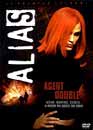 DVD, Alias : Agent double (Episode pilote) sur DVDpasCher