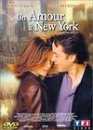 DVD, Un amour  New York sur DVDpasCher