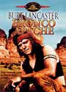  Bronco apache - Ancienne édition 