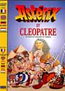  Astérix et Cléopâtre - Edition 2000 
