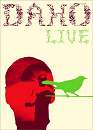 DVD, Etienne Daho : Live 2001 - Edition 2001 sur DVDpasCher