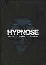  Hypnose + Exorcism - Digipack 