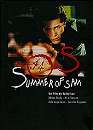  Summer of Sam / He got game - Edition Aventi 