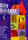Jean-Pierre Darroussin en DVD : Mille millimes
