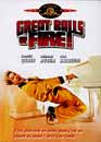 Dennis Quaid en DVD : Great balls of fire !