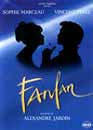 Sophie Marceau en DVD : Fanfan - Edition 2003