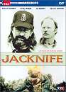 DVD, Jacknife avec Robert DeNiro sur DVDpasCher
