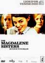  The Magdalene sisters - Edition 2003 