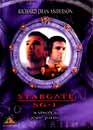  Stargate SG-1 : Saison 6 - Partie 2 / Edition 2003 