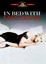 Antonio Banderas en DVD : In bed with Madonna
