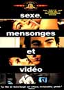  Sexe, mensonges et vidéo - Edition 2003 