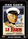 Jean Gabin en DVD : Le baron de l'cluse