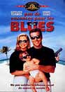 Dennis Quaid en DVD : Pas de vacances pour les Blues