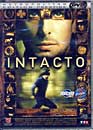  Intacto - Edition prestige TF1 