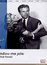 DVD, Adieu ma jolie (1944) - Collection RKO sur DVDpasCher
