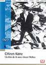  Citizen Kane - Collection RKO 