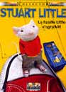  Stuart Little - Edition 2002 