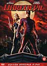  Daredevil - Edition collector belge / 2 DVD 