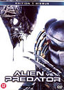  Alien vs Predator - Edition belge 