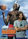 Kevin Bacon en DVD : Un joueur  la hauteur