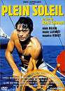 Romy Schneider en DVD : Plein soleil - Edition 2000