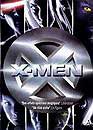 X-Men - Edition 2003 