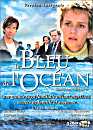  Le bleu de l'océan / 3 DVD 