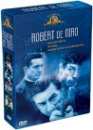 DVD, Coffret De Niro - 3 DVD sur DVDpasCher