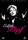 DVD, Edith Piaf : Hits et lgendes sur DVDpasCher