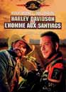 DVD, Harley Davidson et l'homme aux santiags - Edition 2003 sur DVDpasCher