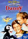 DVD, Danny le petit mouton noir sur DVDpasCher