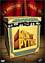 DVD, La premire folie des Monty Python  sur DVDpasCher