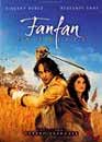 DVD, Fanfan la Tulipe (2003) sur DVDpasCher