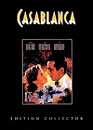  Casablanca - Edition collector / 2 DVD (+ CD) 