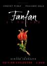  Fanfan la Tulipe (2003) - Edition collector / 2 DVD 