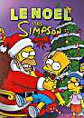  Les Simpson : Le nol des Simpson 
