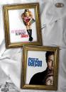 Hugh Grant en DVD : Le Journal de Bridget Jones + Pour un garon