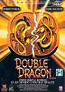  Double Dragon 