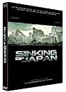 DVD, Sinking of Japan sur DVDpasCher