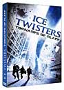 DVD, Ice Twisters - Tornades de glace sur DVDpasCher